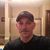 Tracy Motto's profile image