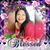 Judee Martin Morris's profile image
