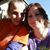Teresa Lyda's profile image