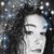 Eileen Piccola's profile image
