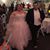 Samantha Sova's profile image