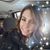 Kari Marie Wardin's profile image