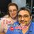 MichealnWanda Gonzalez's profile image
