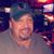 Mark Mend's profile image