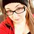 Jillsley Dakin's profile image