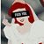 Natasha Harris's profile image