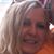 Jenny O. Maga's profile image
