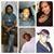 Melissa Bristow Evans's profile image