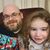 Damon Klempner's profile image