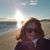 Carol Mercier Primeau's profile image