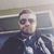 Eric Siegling's profile image