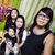 Ako Nalang Lagi's profile image