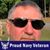 Mike Williams's profile image