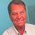 Ron Bartkowski's profile image