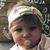 Kelsey Paige Dalby's profile image