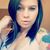 Kara Tucker's profile image