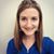 Brittany Kesner's profile image