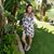 Amber Lefkowski's profile image