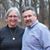 Janet Jeanne Bany's profile image