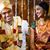 Lohendran Baskaran's profile image