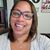 Janet Moore-Larkins's profile image