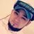 Victor Cueva's profile image
