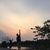 Haiyang Zhou's profile image