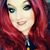 Ashley Jordan's profile image