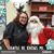 Debbie Breazeale's profile image