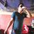 Zacarias Aguilar's profile image