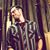 Nathan Butcher's profile image