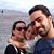 Juliana Fernandes Gurgel's profile image