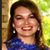 Patsy Davis's profile image