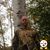 Edward F Bower Jr's profile image