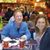 Brenda Murray's profile image