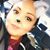 Montero Maritza's profile image