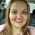 Tiffany Nicolette Morrison's profile image