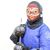 Leanna Beauchamp's profile image