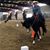 Ember Mooney Sitton's profile image