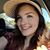 Maggie Gates's profile image