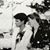 Donna Beran's profile image