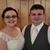 Elizabeth Marie Bunn's profile image