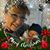GregBarbie Daly's profile image