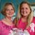 Susan Rodgers's profile image