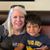 Kathy Harvey 'Wahlberg' Clausen's profile image