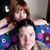 Jennifer Wojcik's profile image