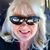 Brenda Beck's profile image