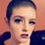 Trishia Glitter Gallagher's profile image