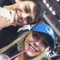 Emilie Ickes's profile image
