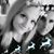 Amber Marie LaVassaur's profile image
